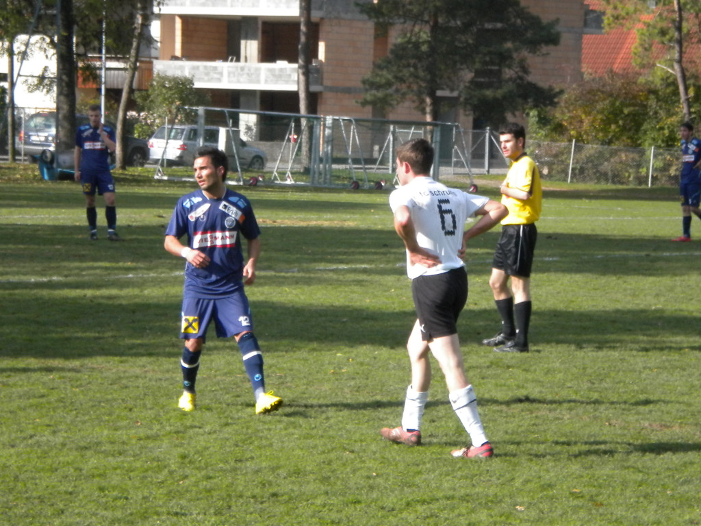 Bild 034_jpg-1288684952