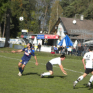 Bild 035_jpg-1288684955