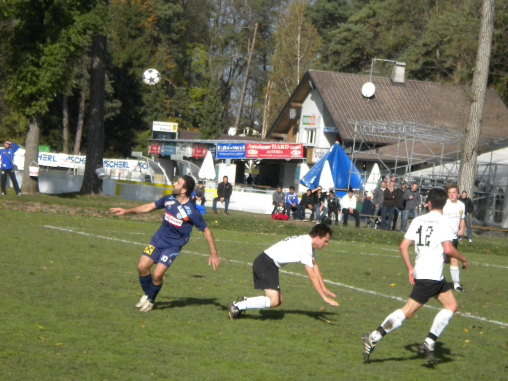 Bild 035_jpg-1288684955