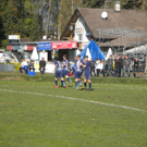Bild 036_jpg-1288684959