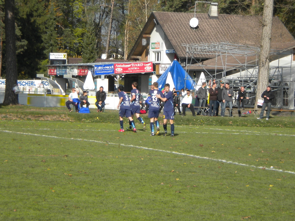 Bild 036_jpg-1288684959