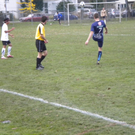Bild 037_jpg-1288684963