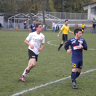 Bild 038_jpg-1288684967