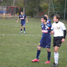 Bild 039_jpg-1288684970