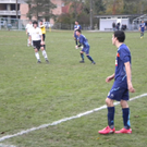 Bild 041_jpg-1288684974