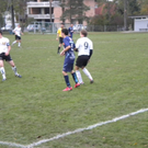 Bild 042_jpg-1288684978