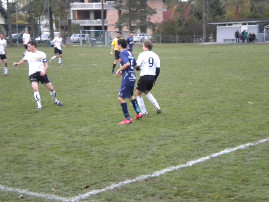 Bild 042_jpg-1288684978