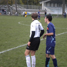 Bild 043_jpg-1288684981