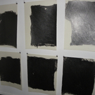 Atelier Peter Matzalik