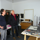 Bild 533_jpg-1288685558
