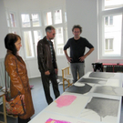 Bild 537_jpg-1288685588