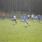 Bild 003_jpg-1288685774