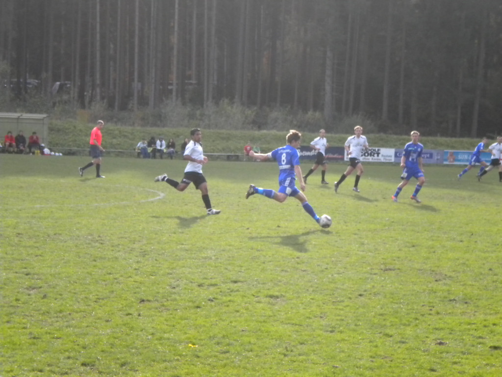 Bild 003_jpg-1288685774