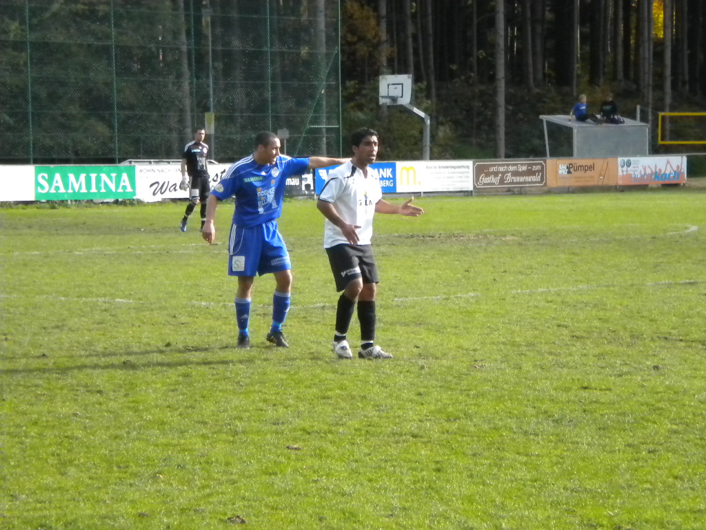 Bild 007_jpg-1288685781