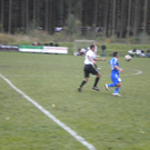 Bild 009_jpg-1288685784