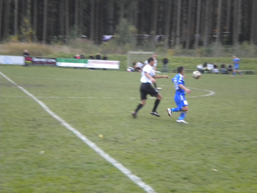 Bild 009_jpg-1288685784