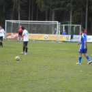 Bild 010_jpg-1288685788