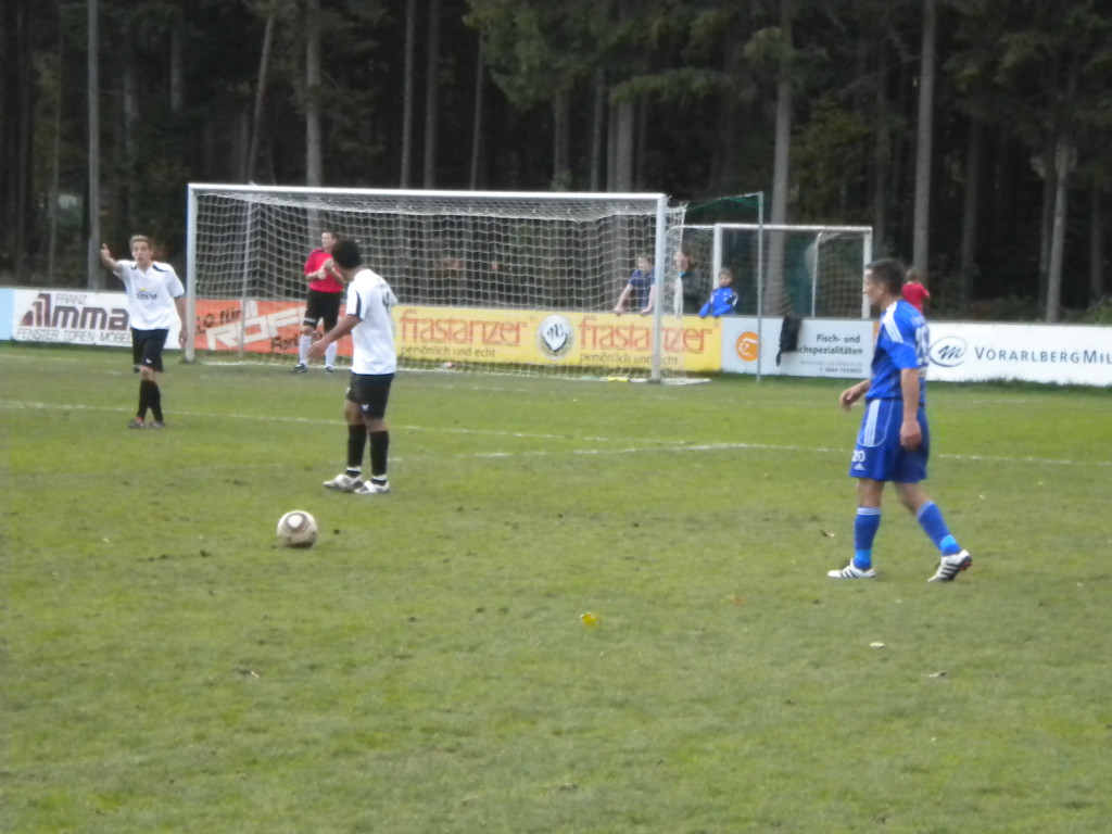 Bild 010_jpg-1288685788