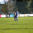 Bild 011_jpg-1288685791