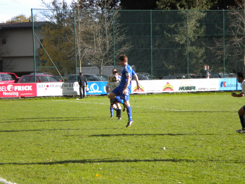 Bild 011_jpg-1288685791