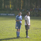 Bild 013_jpg-1288685799