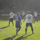 Bild 014_jpg-1288685802