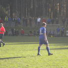Bild 015_jpg-1288685806
