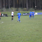 Bild 016_jpg-1288685809
