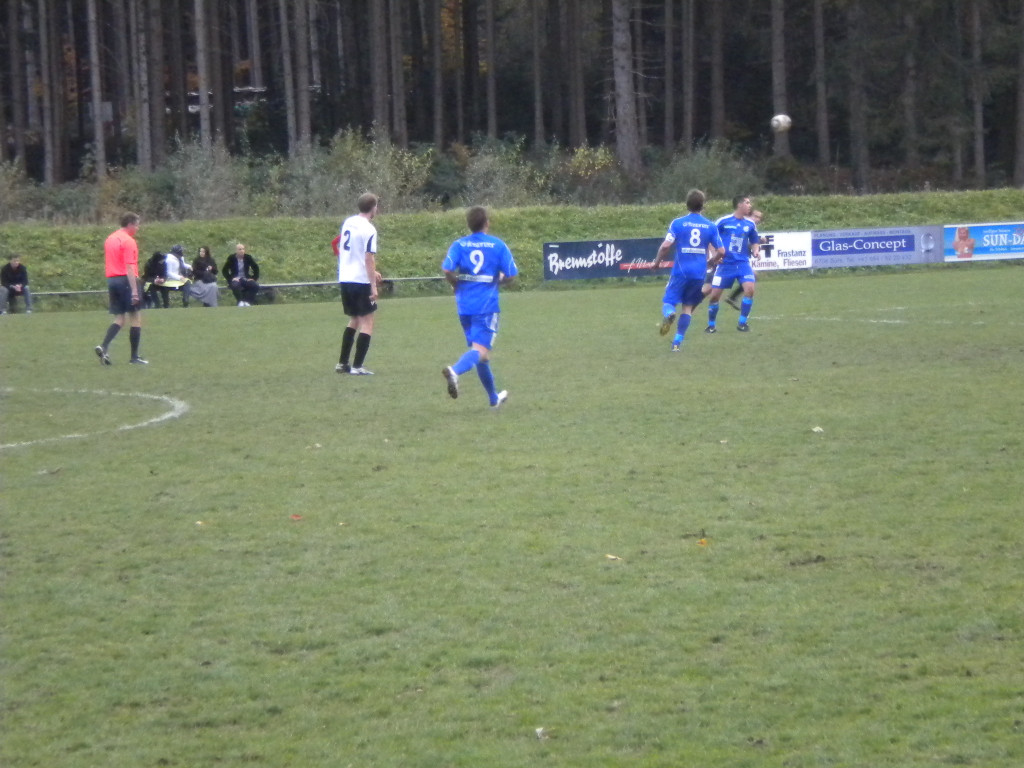 Bild 016_jpg-1288685809