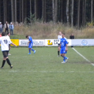Bild 017_jpg-1288685812