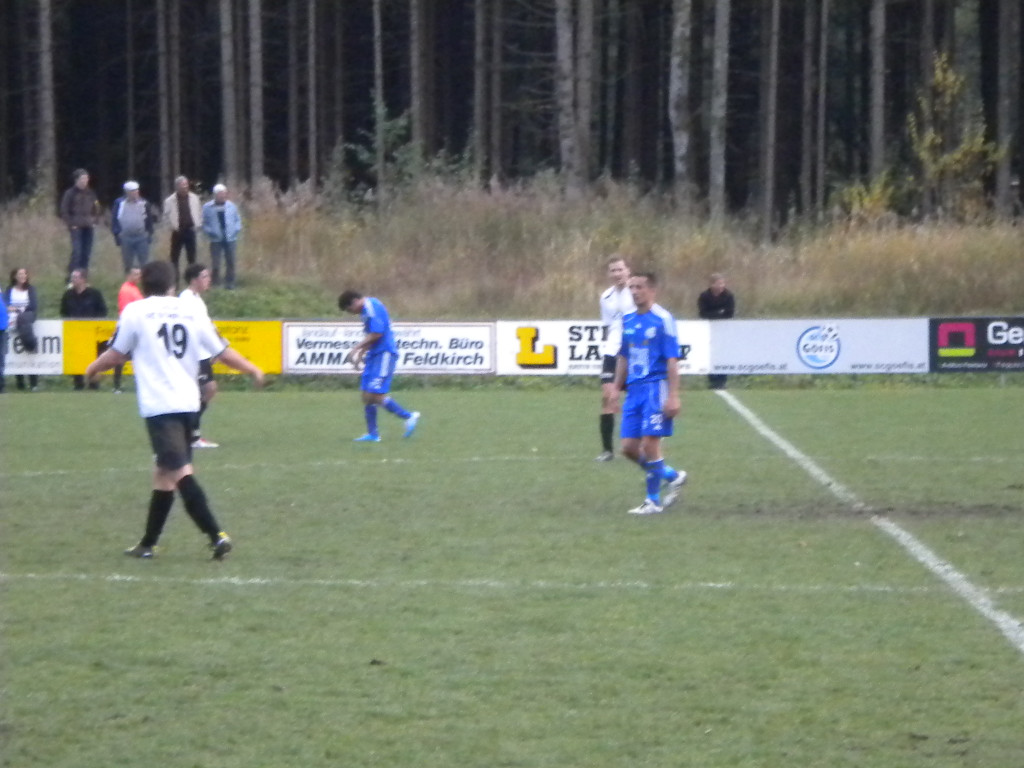 Bild 017_jpg-1288685812