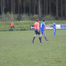 Bild 018_jpg-1288685816