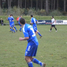 Bild 019_jpg-1288685819