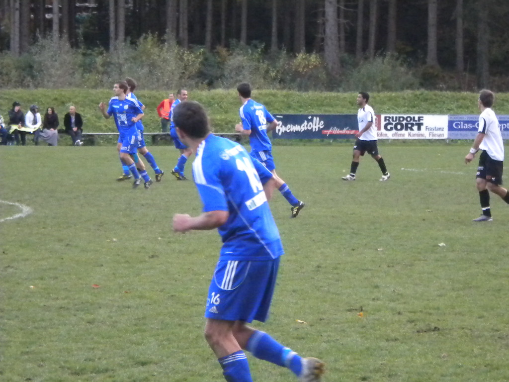 Bild 019_jpg-1288685819