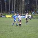 Bild 020_jpg-1288685823