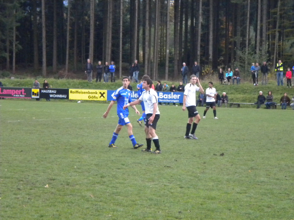 Bild 020_jpg-1288685823