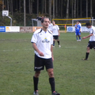 Bild 021_jpg-1288685826