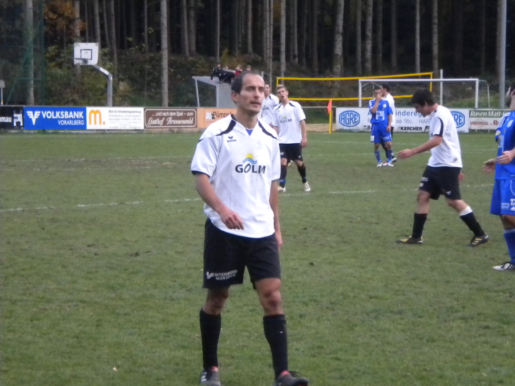 Bild 021_jpg-1288685826