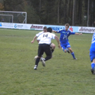 Bild 022_jpg-1288685829