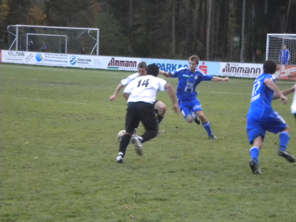 Bild 022_jpg-1288685829