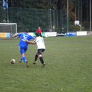 Bild 023_jpg-1288685832