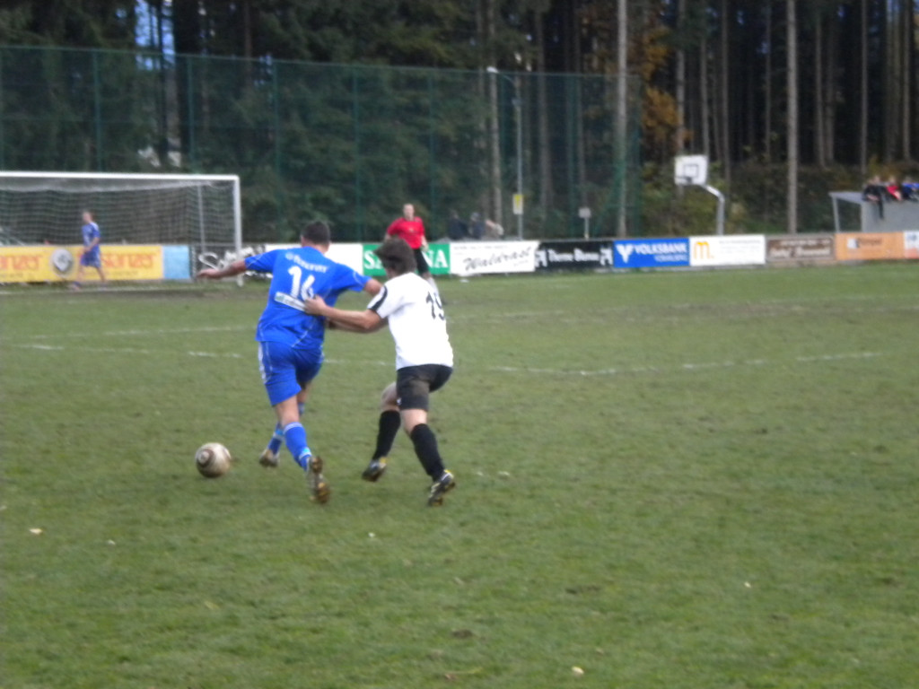 Bild 023_jpg-1288685832
