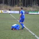 Bild 024_jpg-1288685836