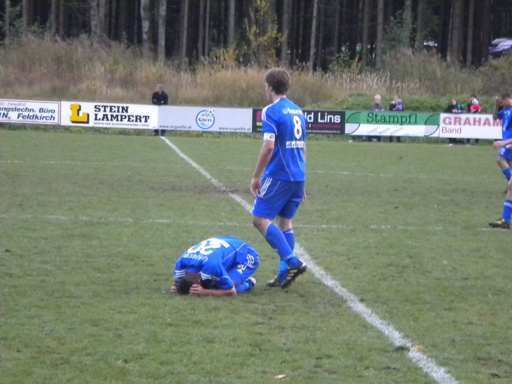 Bild 024_jpg-1288685836