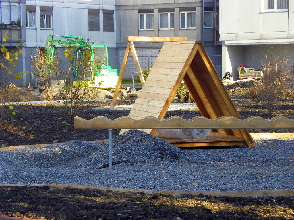 Bild 021_jpg-1288686001