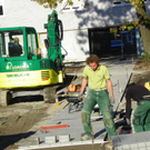 Bild 018_jpg-1288685991