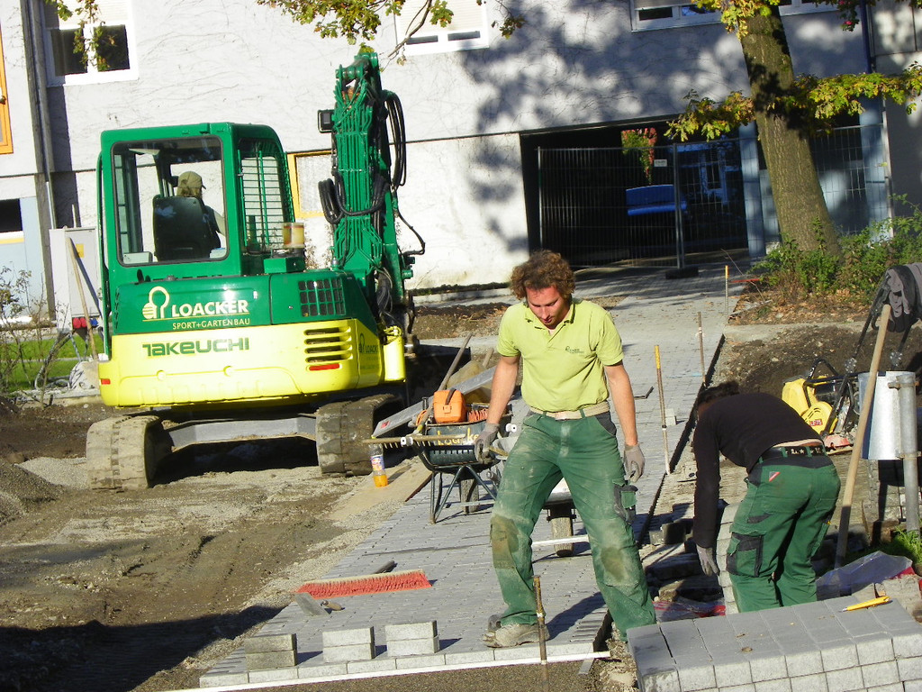 Bild 018_jpg-1288685991