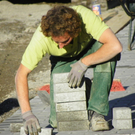 Bild 013_jpg-1288685969