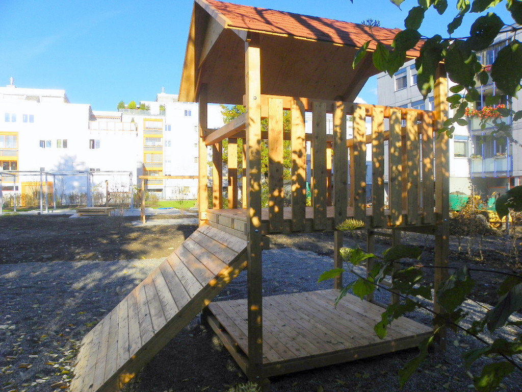 Bild 024_jpg-1288686023