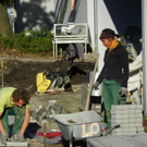 Bild 004_jpg-1288686068